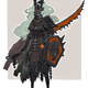 Image for article titled A Masterclass In Character Design